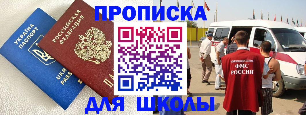 где прописаться в Ельне